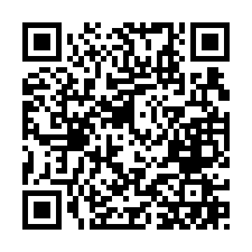 LINE QR Code